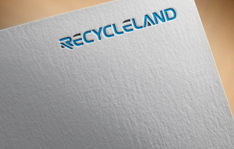 Logo Design by Graphicsexpert7 for myconcreteartist.com | Design #18252193