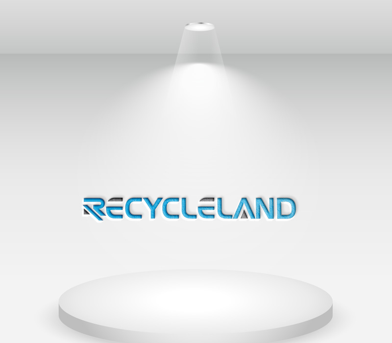 Logo Design by Graphicsexpert7 for myconcreteartist.com | Design #18252195