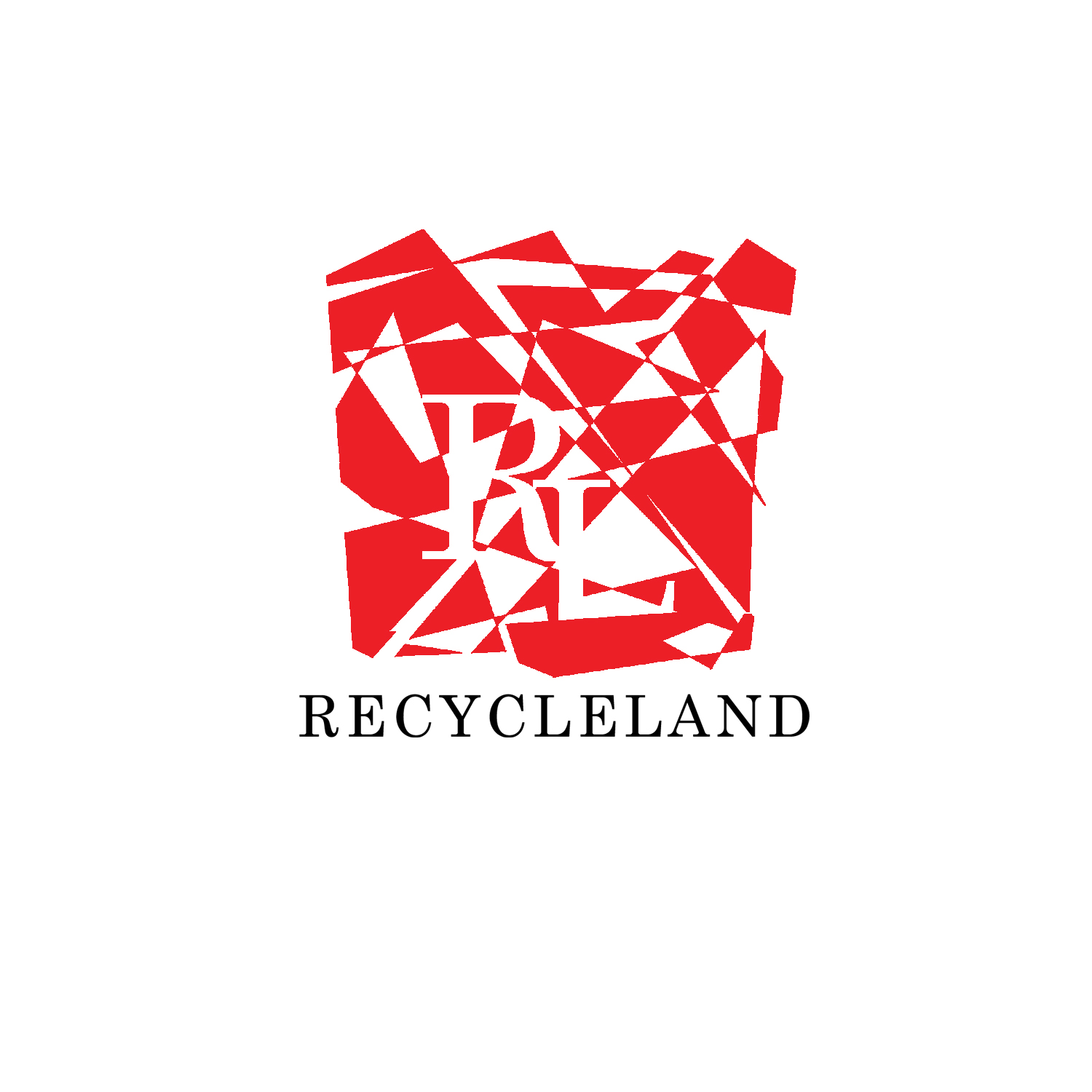Logo-Design von handart für myconcreteartist.com | Design #18245922