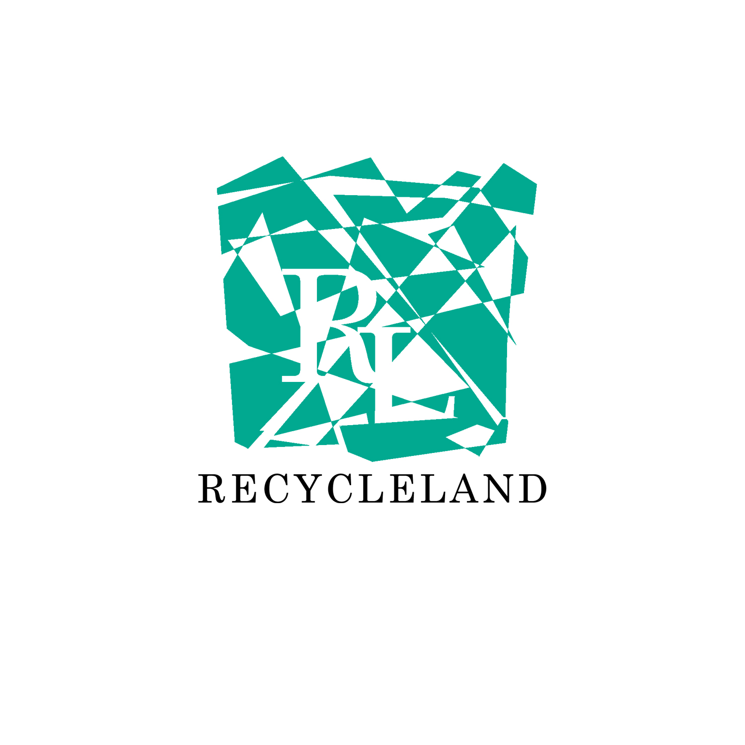 Logo Design by handart for myconcreteartist.com | Design #18245923