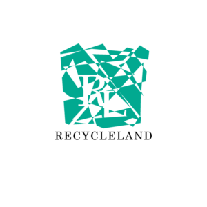 Diseño de Logo por handart para myconcreteartist.com | Diseño: #18245923