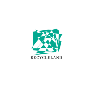 Diseño de Logo por handart para myconcreteartist.com | Diseño: #18245927