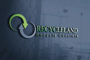 Diseño de Logo por Mohammed Kaamal para myconcreteartist.com | Diseño: #18228256