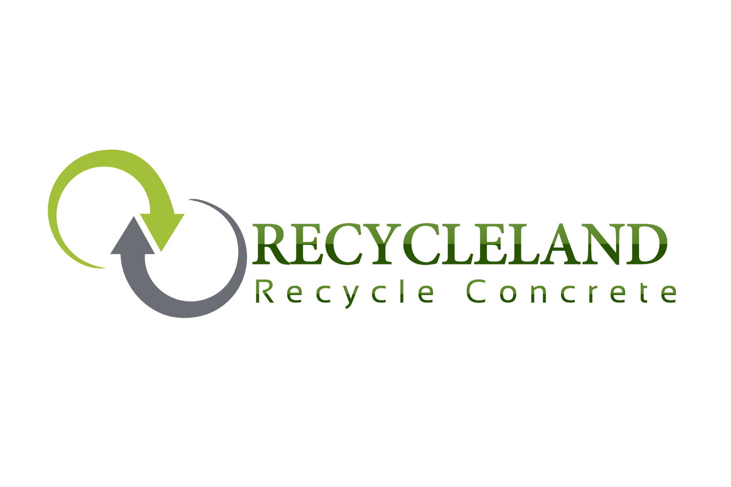Diseño de Logo por Mohammed Kaamal para myconcreteartist.com | Diseño #18228257