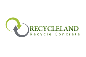 Diseño de Logo por Mohammed Kaamal para myconcreteartist.com | Diseño: #18228257