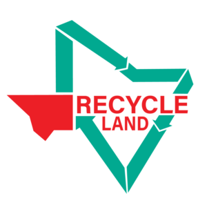 Diseño de Logo por Studio Camel para myconcreteartist.com | Diseño: #18237262
