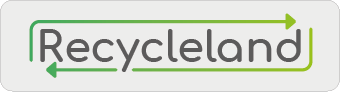 Logo-Design von GuillaumeT für myconcreteartist.com | Design #18268289