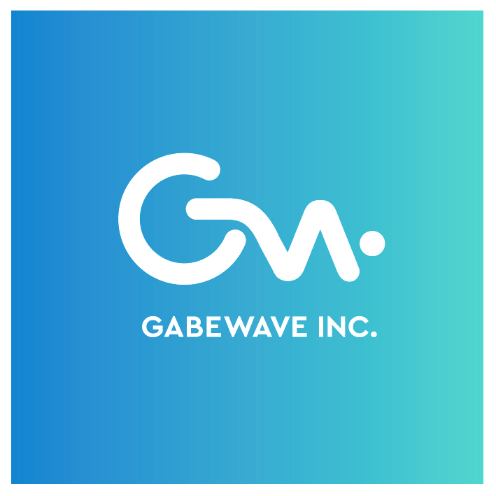 Logo-Design von CanDoDesign für GabeWave Inc. | Design #18330860