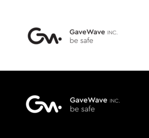 Logo Design by CanDoDesign for GabeWave Inc. | Design: #18330936