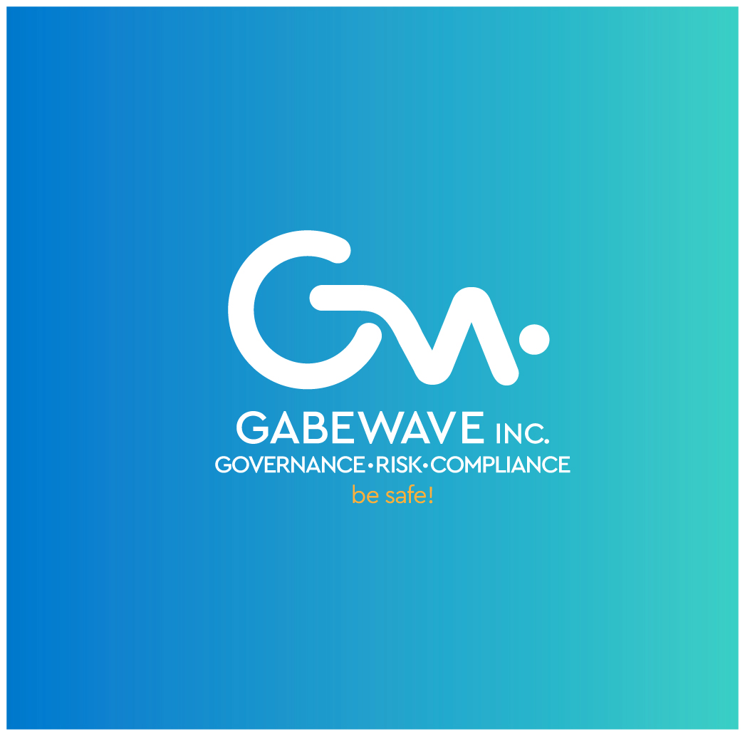 Logo-Design von CanDoDesign für GabeWave Inc. | Design #18339892