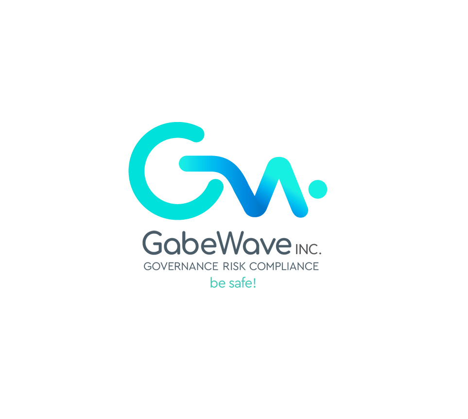 Logo Design by CanDoDesign for GabeWave Inc. | Design #18339967
