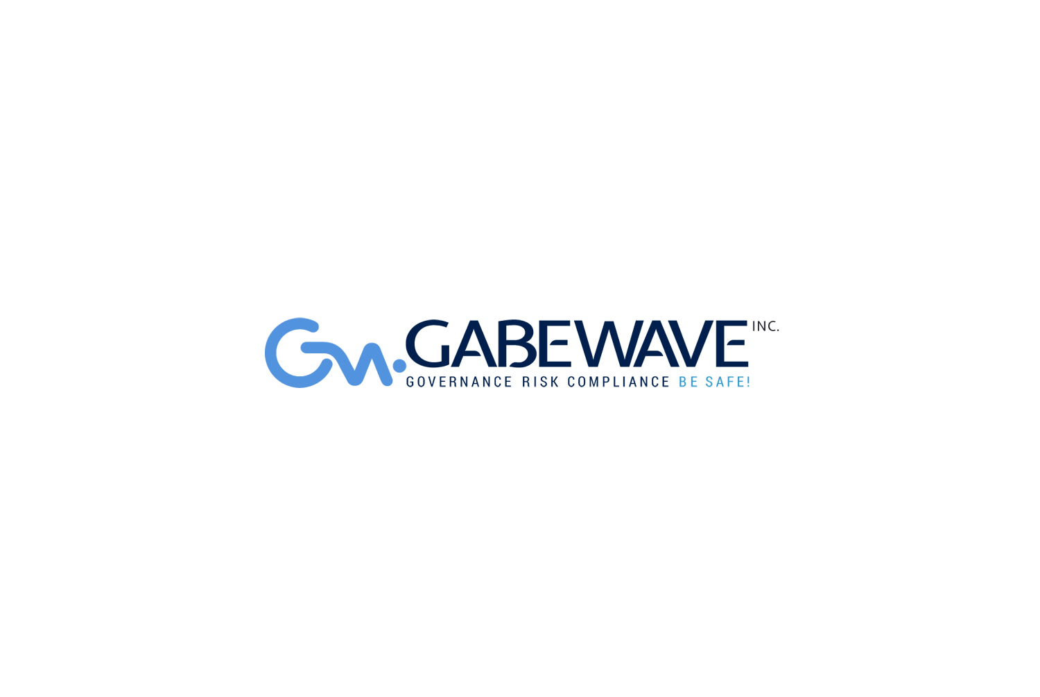 Logo Design by CanDoDesign for GabeWave Inc. | Design #18364056