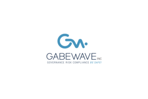 Logo Design by CanDoDesign for GabeWave Inc. | Design: #18364071