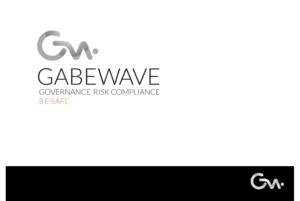 Logo Design by CanDoDesign for GabeWave Inc. | Design: #18364740