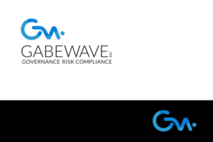 Logo Design by CanDoDesign for GabeWave Inc. | Design: #18364776