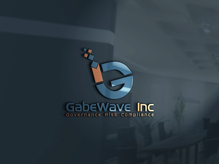 Logo-Design von Kontab für GabeWave Inc. | Design #18345857