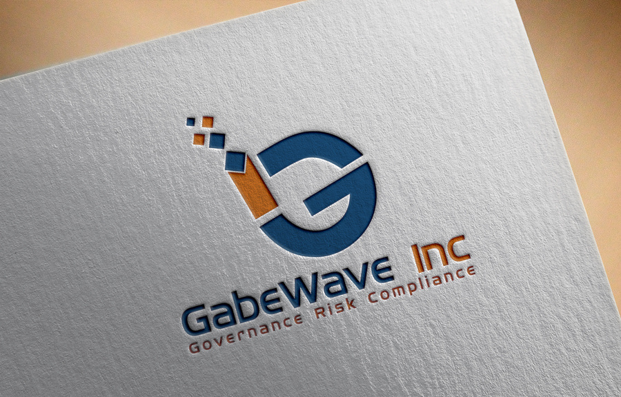 Logo-Design von Kontab für GabeWave Inc. | Design #18345858
