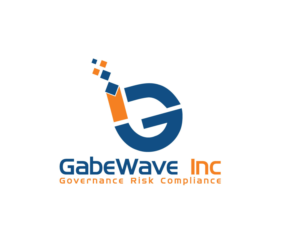 Logo Design by Kontab for GabeWave Inc. | Design: #18345860