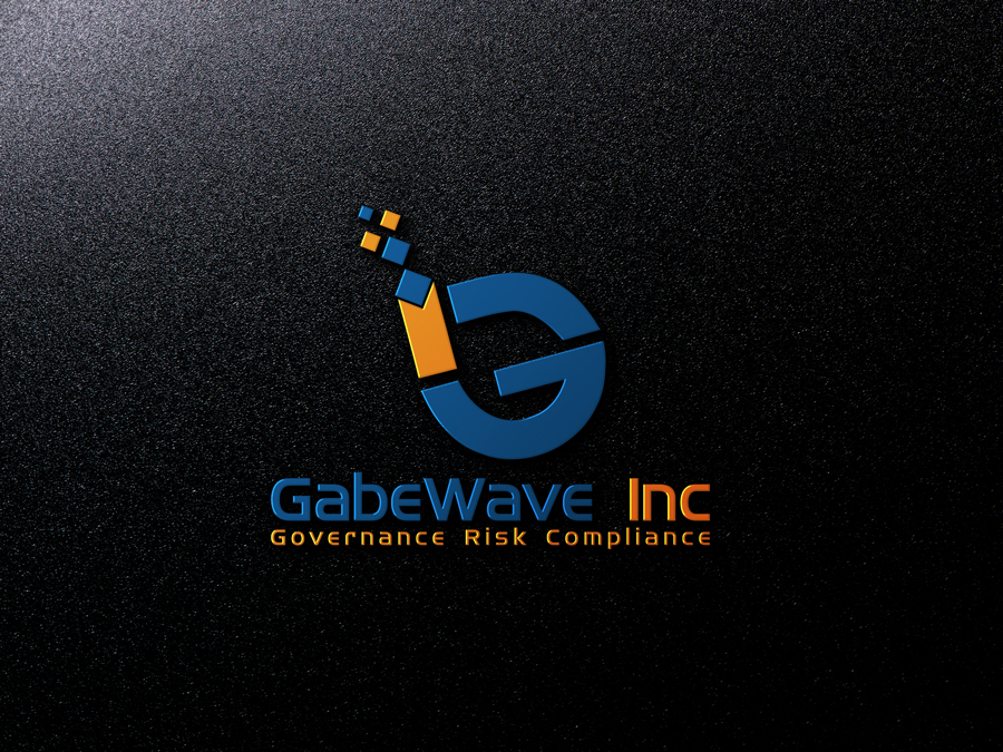 Logo-Design von Kontab für GabeWave Inc. | Design #18345861