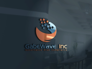 Logo Design by Kontab for GabeWave Inc. | Design: #18345898