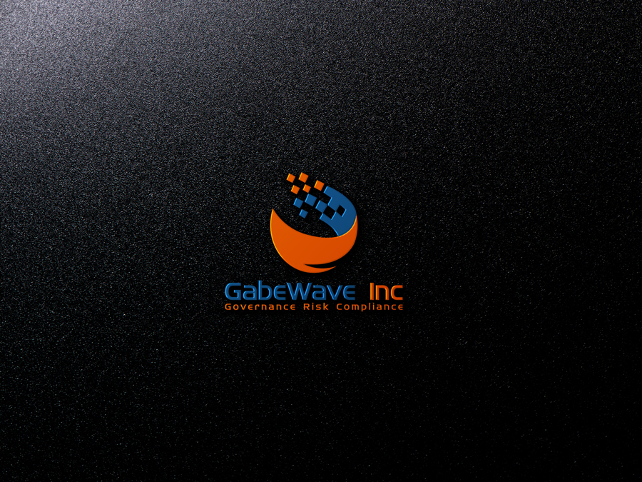 Logo-Design von Kontab für GabeWave Inc. | Design #18345899