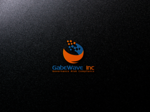 Logo Design by Kontab for GabeWave Inc. | Design: #18345899