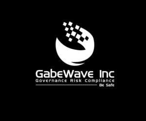 Logo Design by Kontab for GabeWave Inc. | Design: #18364616