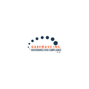 Logo Design by Marj16 for GabeWave Inc. | Design #18358995