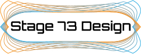 Logo Design by Frank Brittner Graphics for this project | Design #18266544