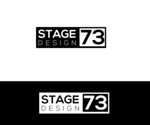 Logo Design by renderman