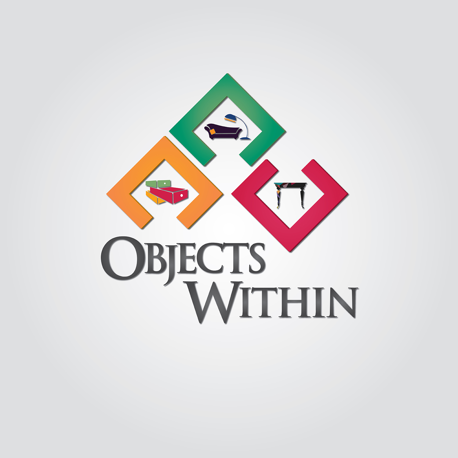 Logo Design by orchidbees for this project | Design #18233089