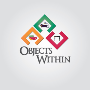 Logo Design by orchidbees
