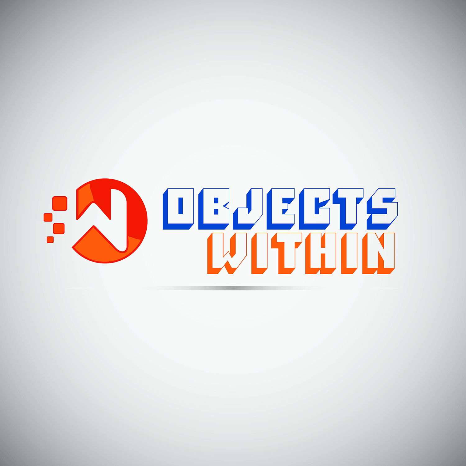 Logo Design by orchidbees for this project | Design #18233091