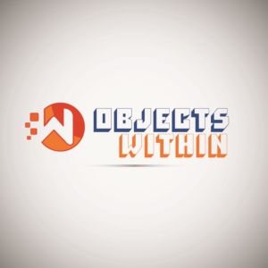 Logo Design by orchidbees for this project | Design: #18233091