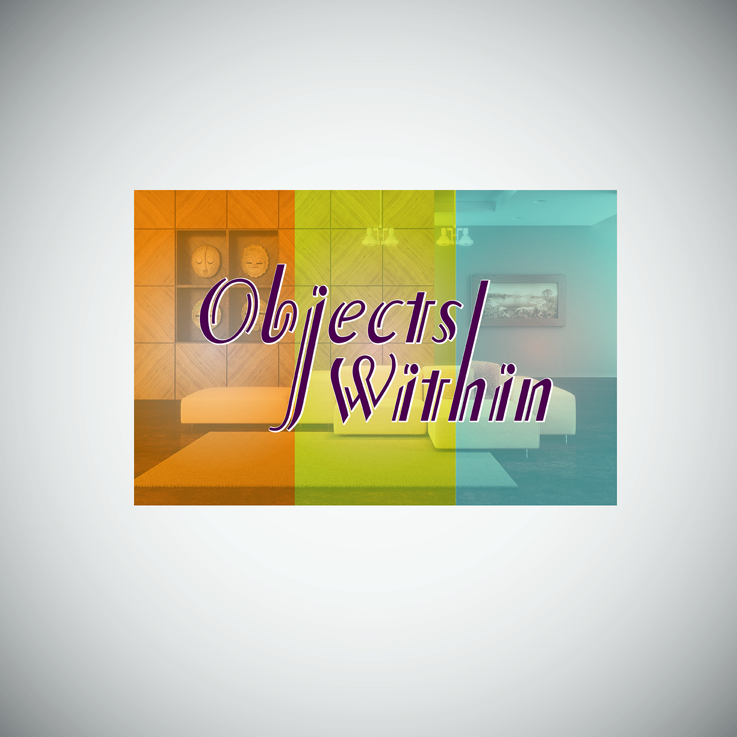 Logo Design by orchidbees for this project | Design #18233093