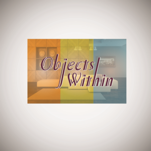 Logo Design by orchidbees for this project | Design: #18233093