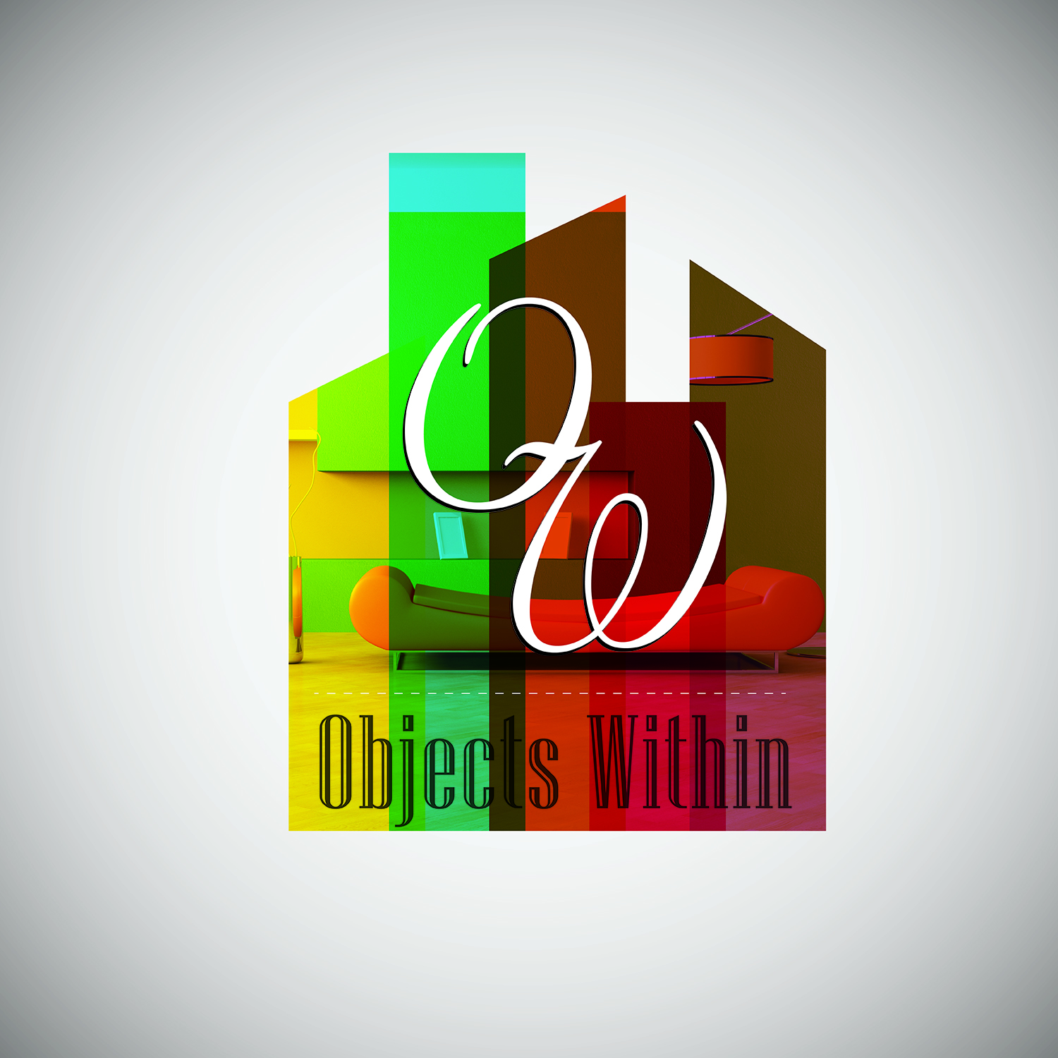 Logo Design by orchidbees for this project | Design #18233094
