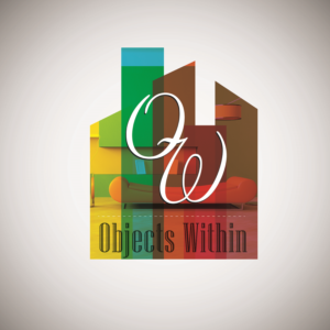 Logo Design by orchidbees for this project | Design: #18233094
