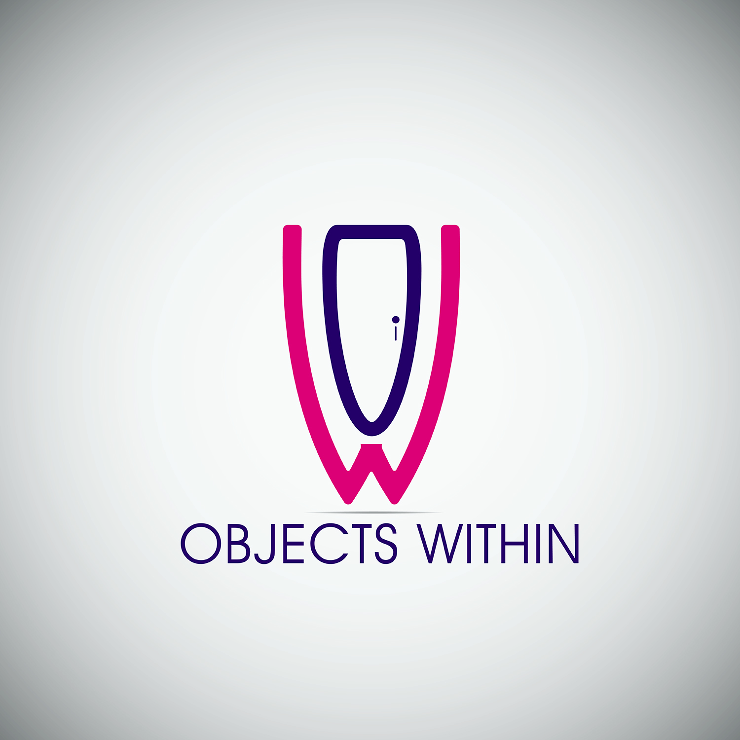 Logo Design by orchidbees for this project | Design #18233095