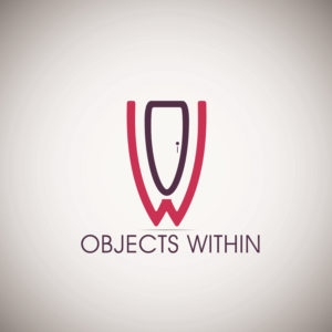 Logo Design by orchidbees for this project | Design: #18233095