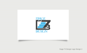 Logo Design by Sketchweb for this project | Design #18232280
