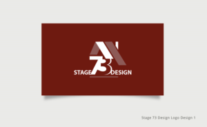 Logo Design by Sketchweb for this project | Design: #18232281