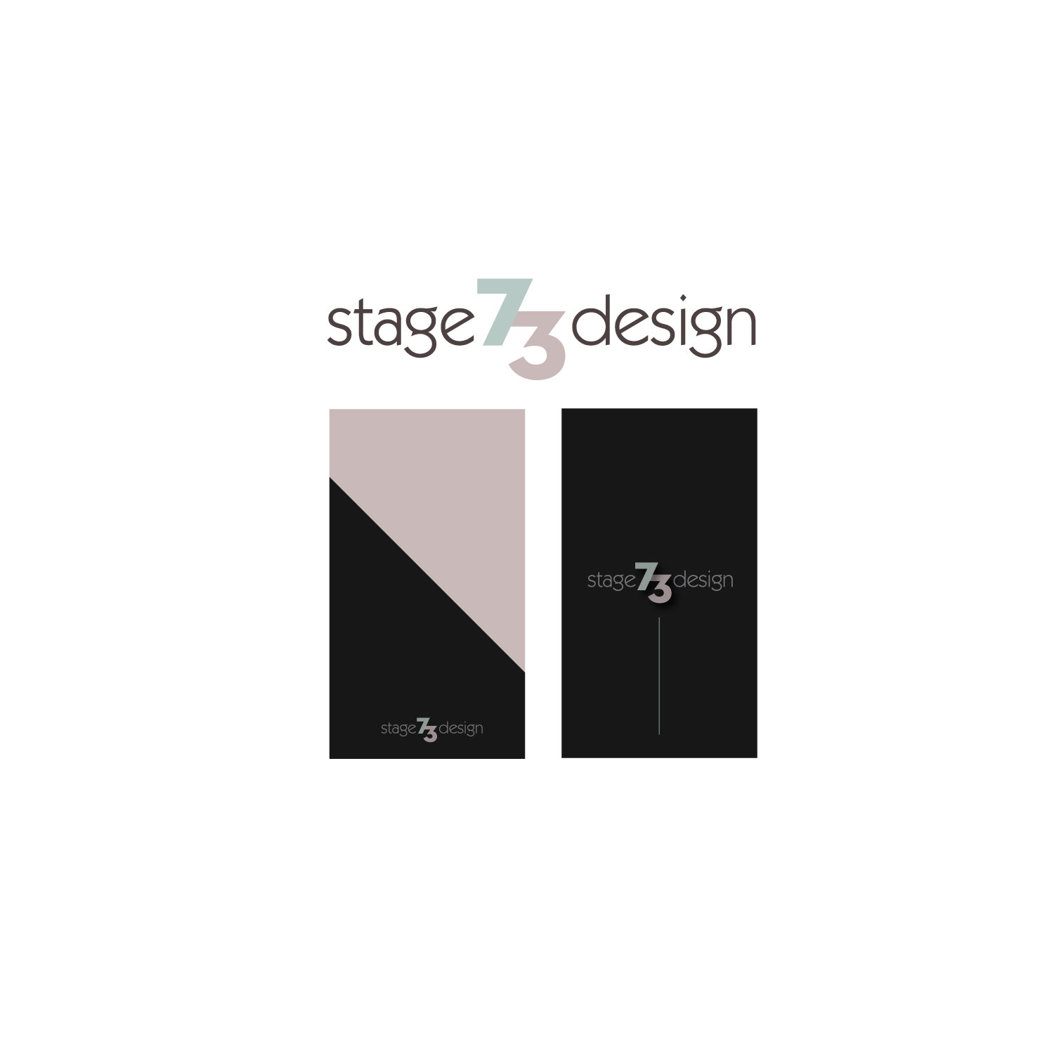 Logo Design by Ulickay for this project | Design #18316089