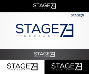 Logo Design by sangeloenriquez for this project | Design #18232128