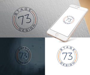 Logo Design by kenjie0476 for this project | Design: #18228952