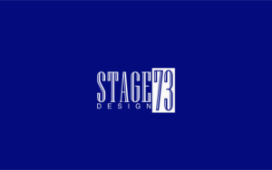 Logo Design by Olisoft for this project | Design #18284809