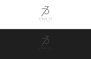 Logo Design by GLDesigns for this project | Design #18227800