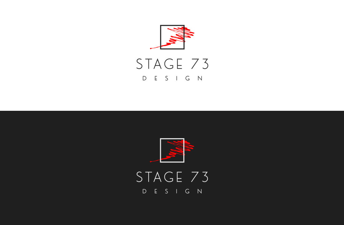 Logo Design by GLDesigns for this project | Design #18237709