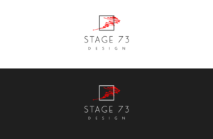Logo Design by GLDesigns for this project | Design: #18237709