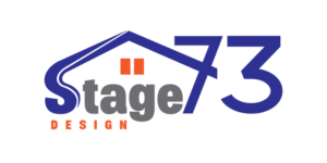 Logo Design by debdesign for this project | Design: #18234280